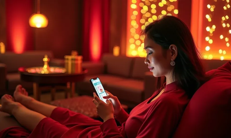 beron888 Mobile Access in 3 Steps