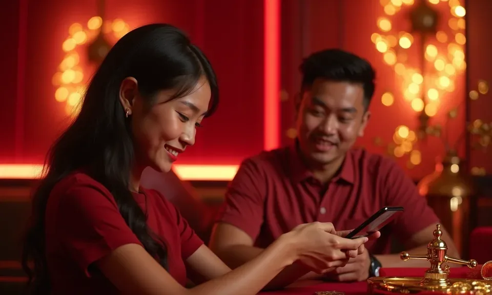 beron888 Switch to mobile without losing anything